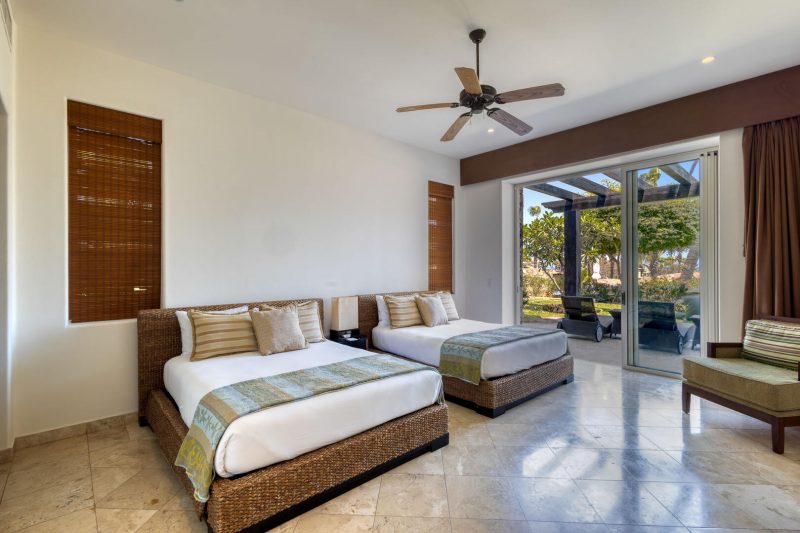 Esperanza 3002 at Auberge Private Residences photo 26