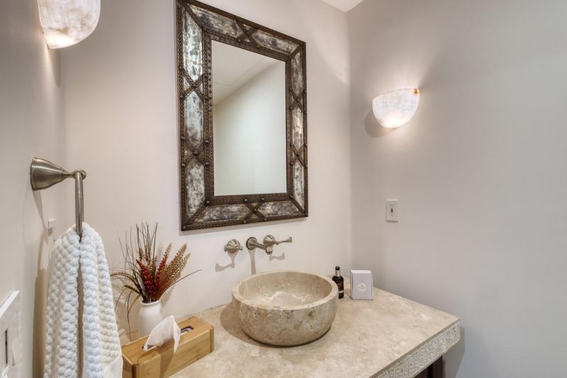 Esperanza 3002 at Auberge Private Residences photo 28