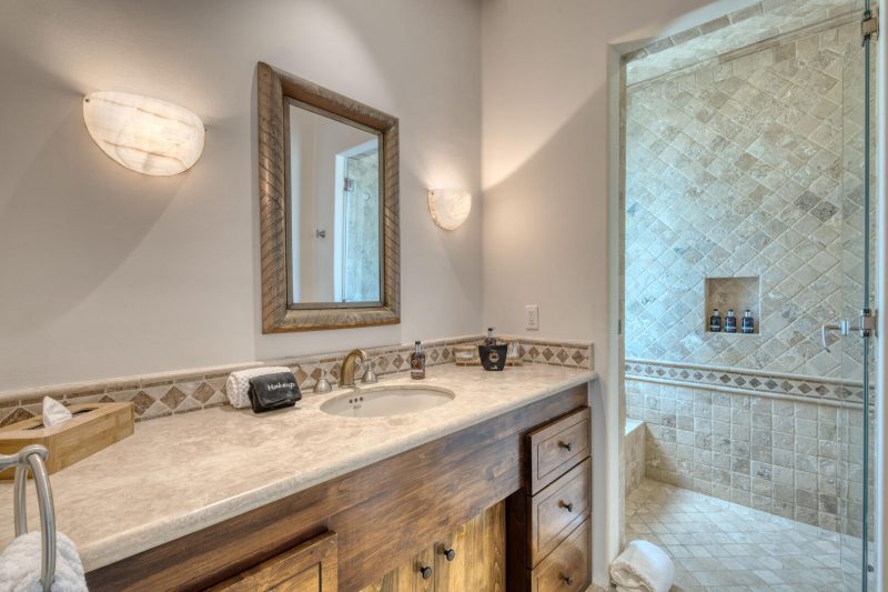 Esperanza 3002 at Auberge Private Residences photo 29