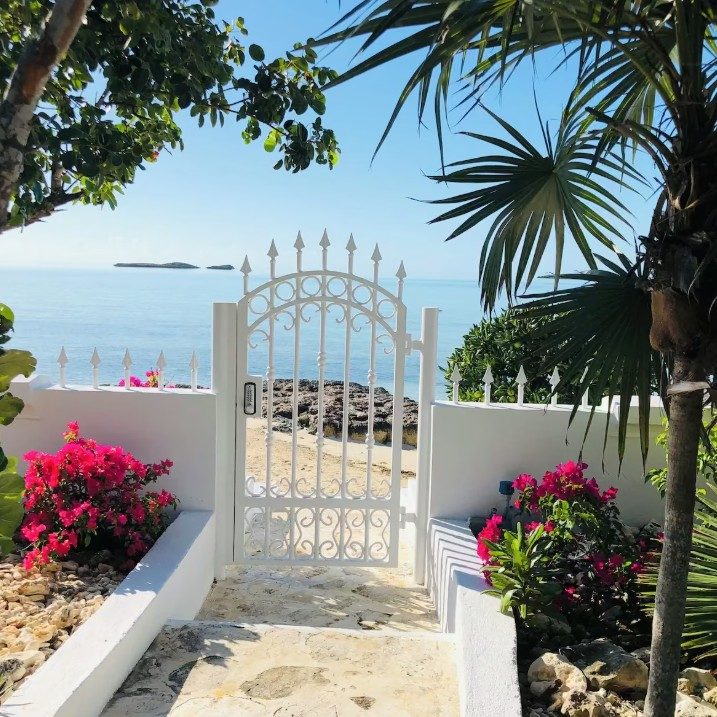 Villa Roi Soleil photo 4