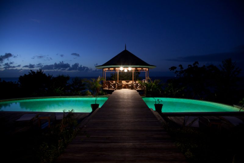 Villa Susanna photo 1