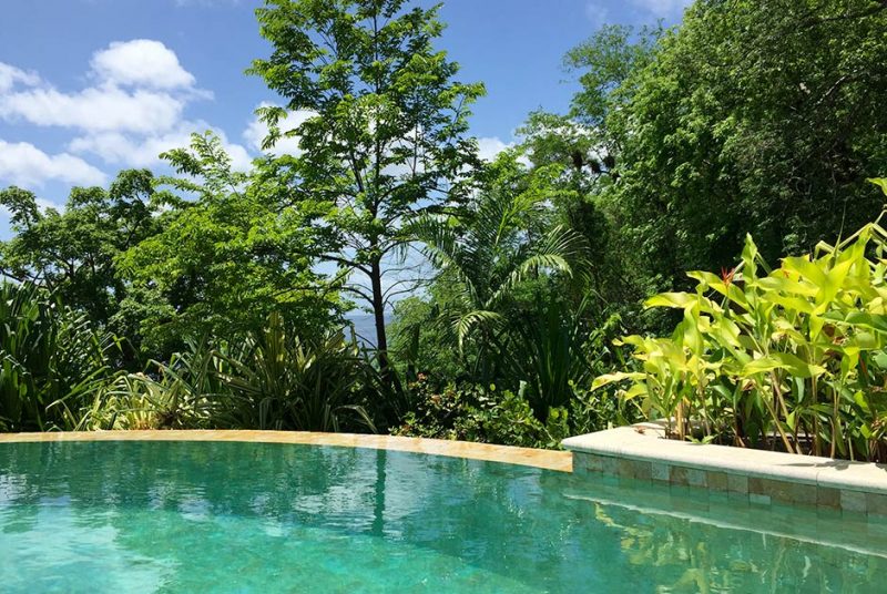 Villa Susanna photo 4
