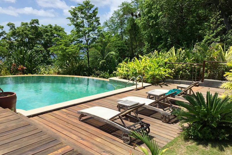 Villa Susanna photo 5