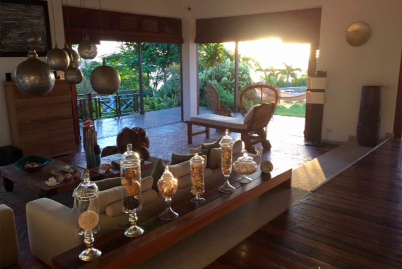 Villa Susanna photo 21