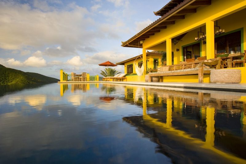 Golden Pavilion Villa photo 5