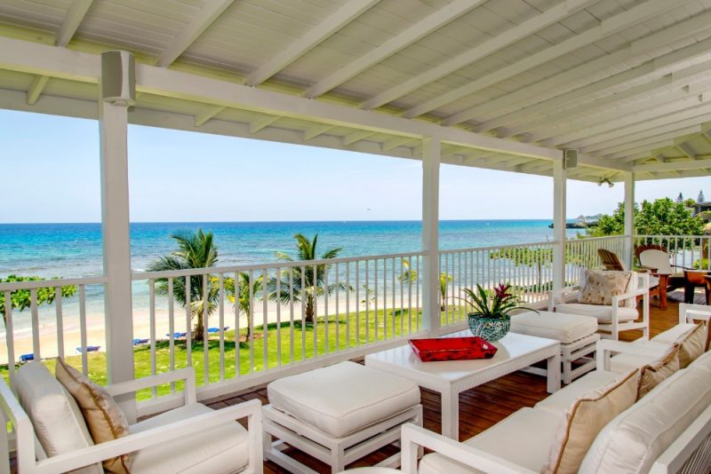 Spanish Cove photo 18