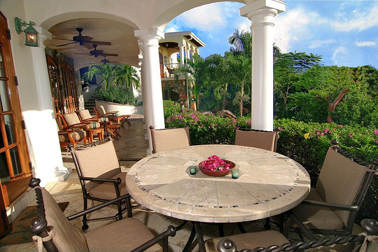 Las Brisas Caribe photo 5