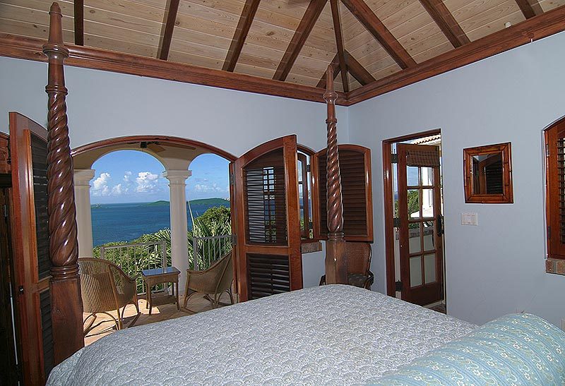 Las Brisas Caribe photo 11