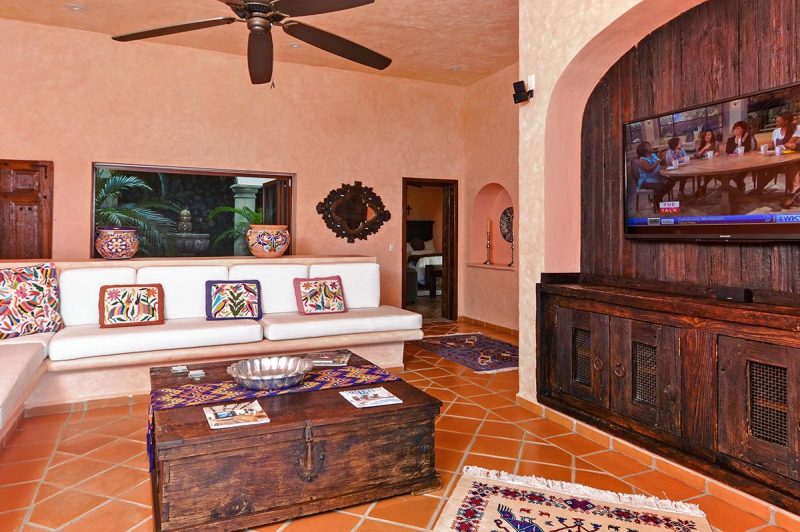 Casa Dos Cisnes photo 25