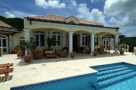 Hawksview Estate photo 4