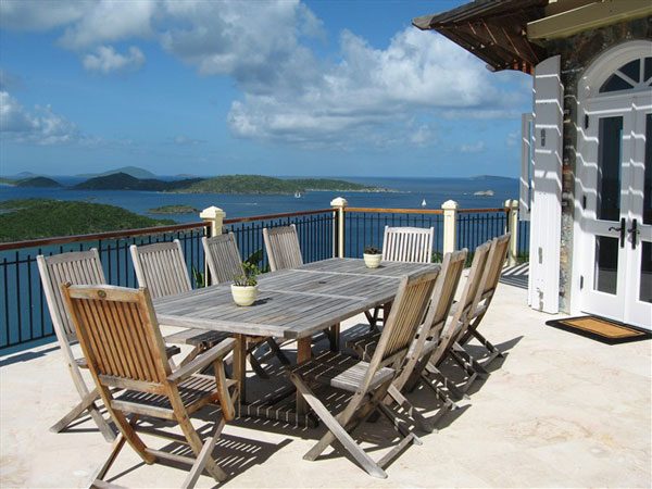 Hawksview Estate photo 6