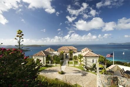 Hawksview Estate photo 8