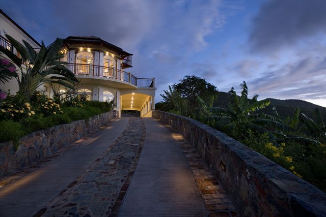 Hawksview Estate photo 9