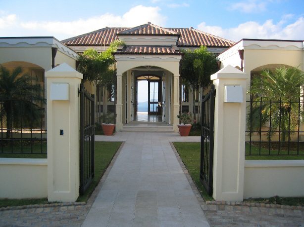 Hawksview Estate photo 10