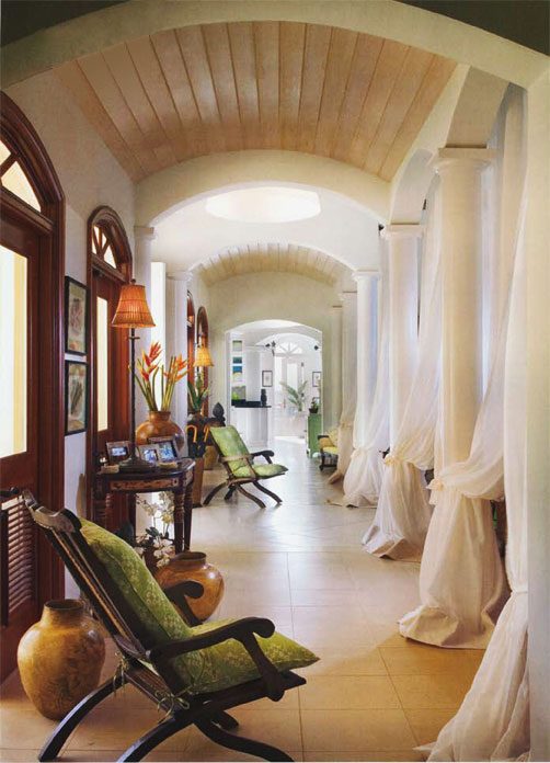 Hawksview Estate photo 12