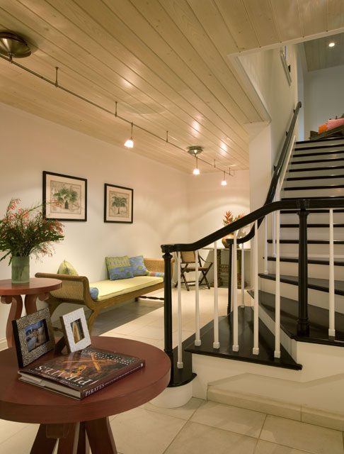 Hawksview Estate photo 16