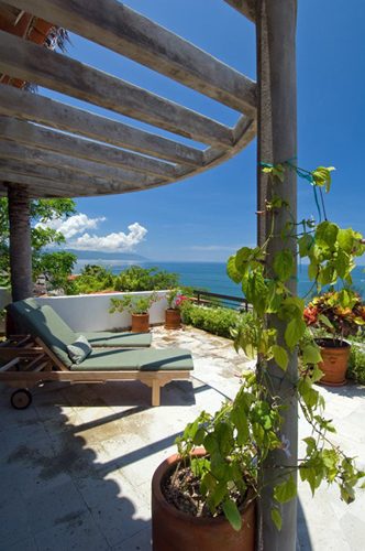 Casa Higuera photo 1