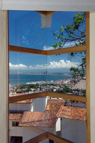 Casa Higuera photo 29