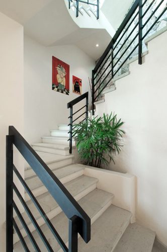 Casa Higuera photo 30
