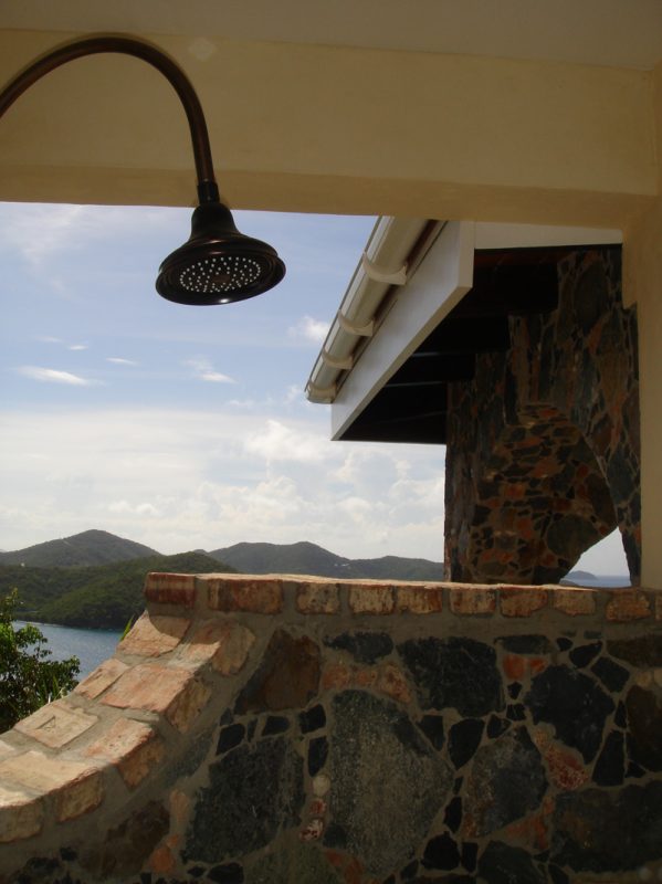 Estate Fortsberg photo 9