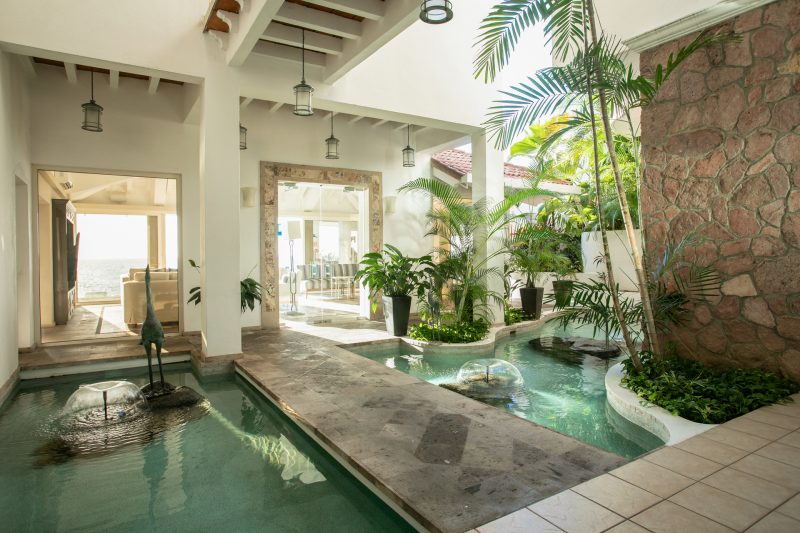 Casa Karma photo 2