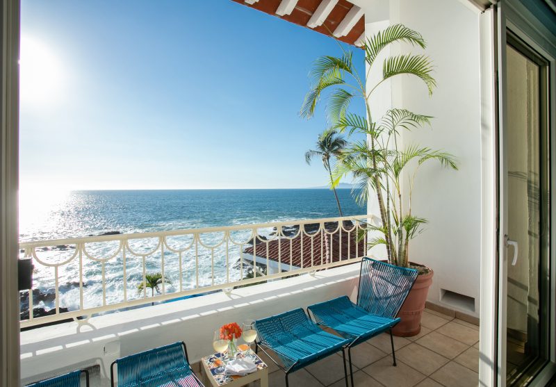 Casa Karma photo 42