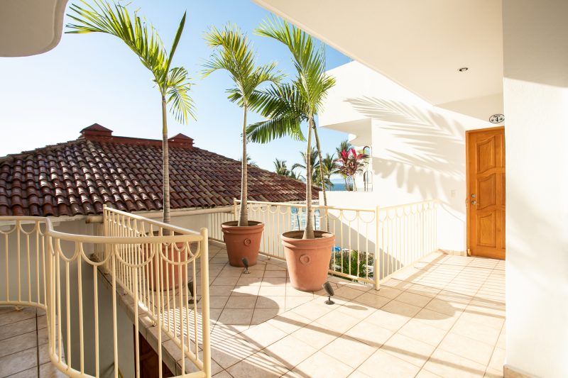 Casa Karma photo 54