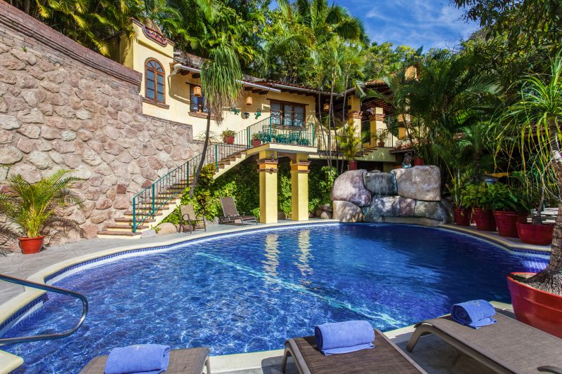 Casa La Villita photo 2