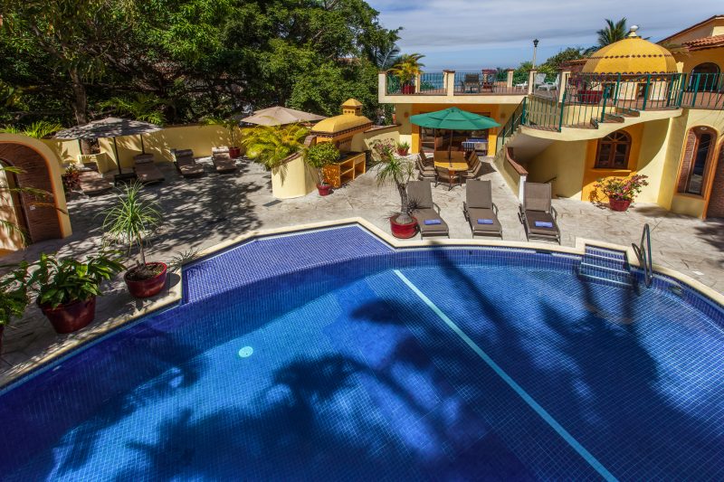 Casa La Villita photo 3