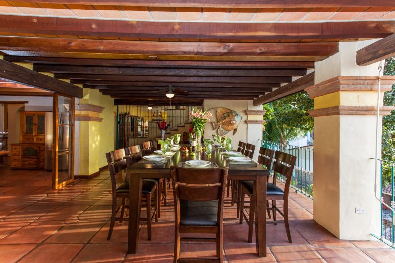 Casa La Villita photo 14