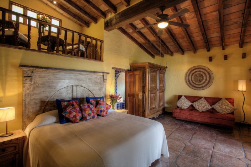 Casa La Villita photo 18