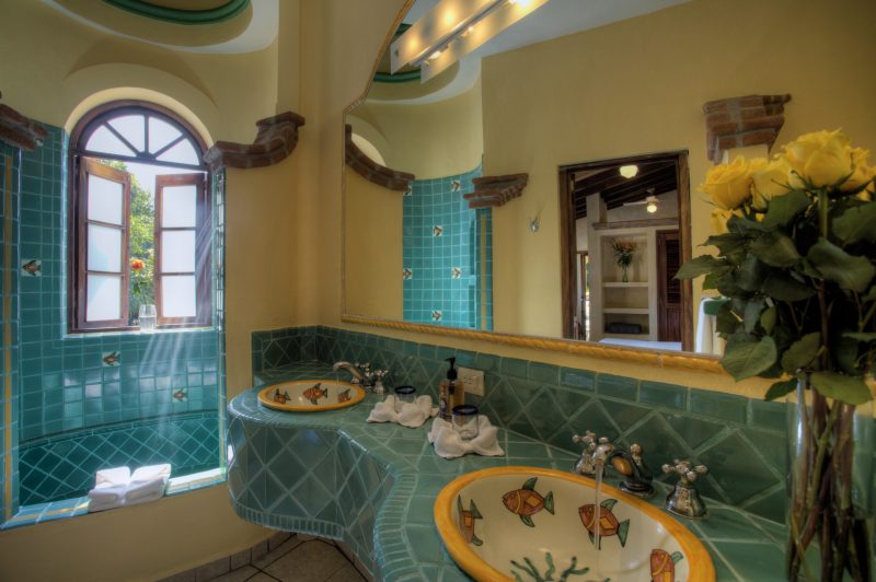 Casa La Villita photo 25