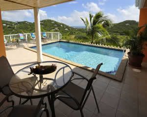 Crystal Seaview photo 2