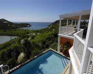 Crystal Seaview photo 3