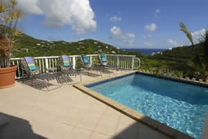 Crystal Seaview photo 5