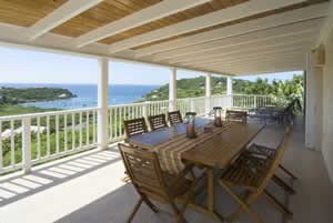 Crystal Seaview photo 6