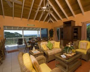 Crystal Seaview photo 8