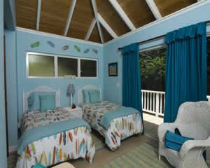 Crystal Seaview photo 11