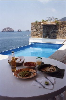 Casa Nautilus photo 5