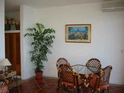 Casa Nautilus photo 15