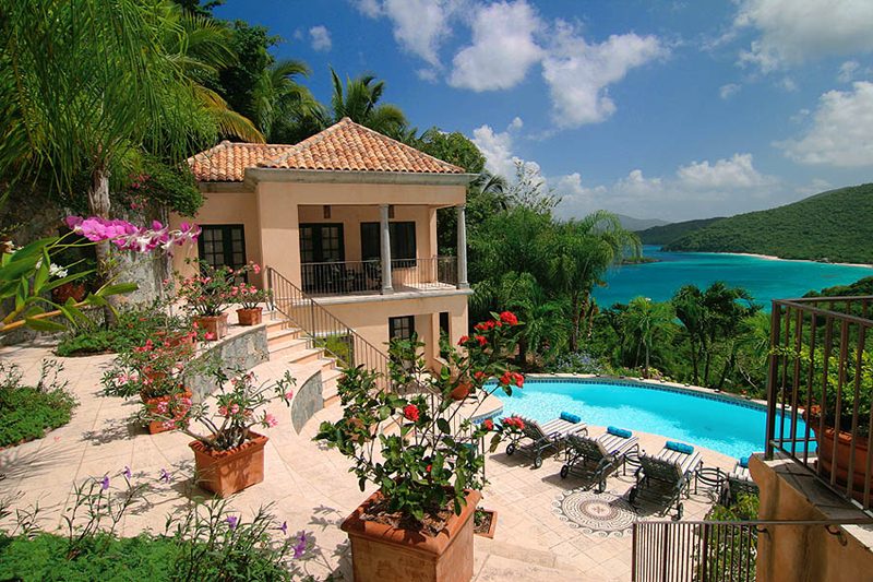 Coco de Mer photo 6