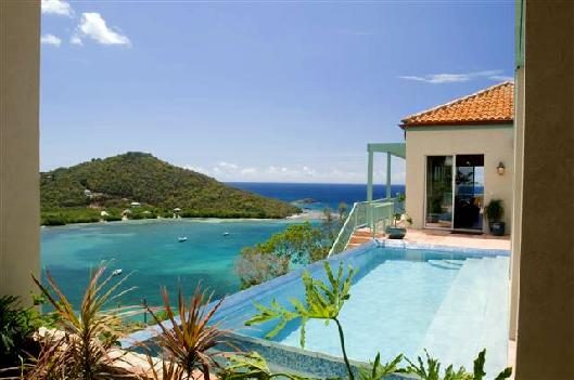 Coco Caribe photo 2