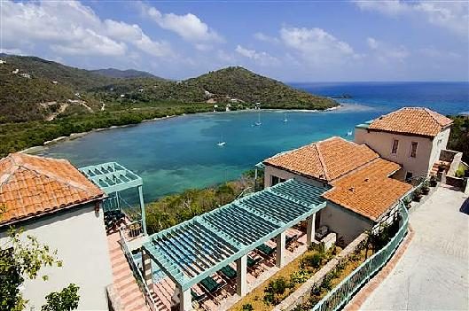 Coco Caribe photo 3