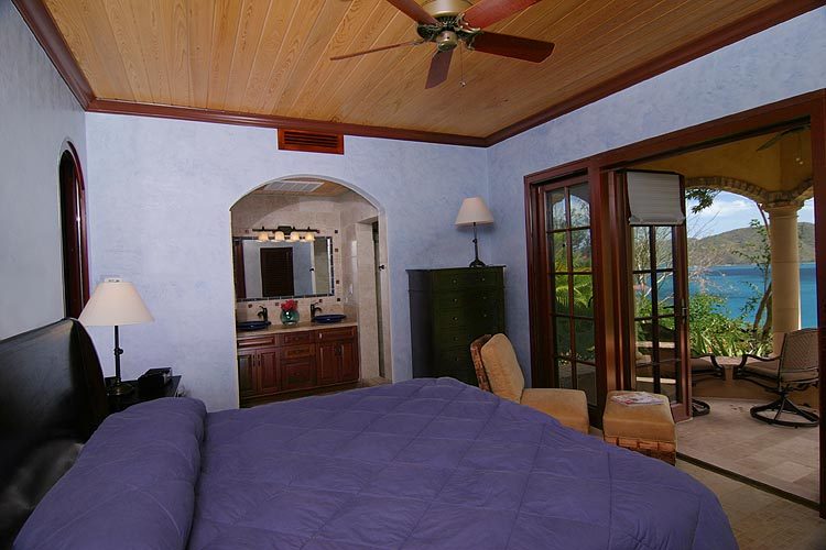 Cinnamon Breeze photo 14
