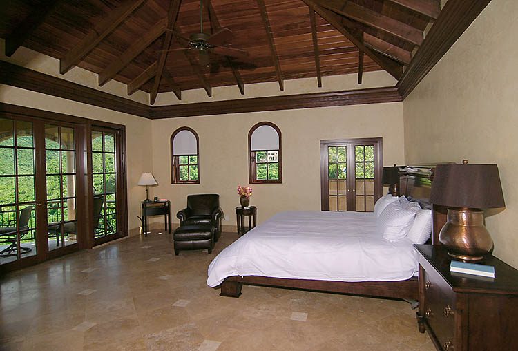 Cinnamon Breeze photo 16
