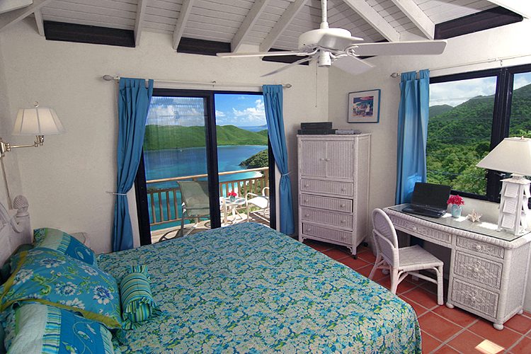 Cinnamon Bay photo 1