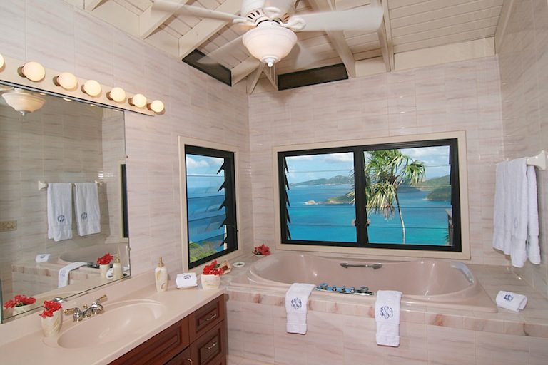 Cinnamon Bay photo 14