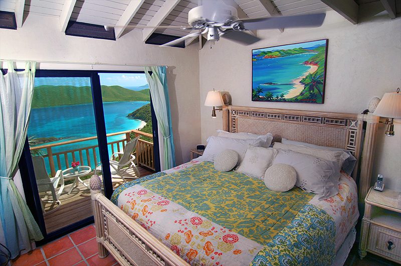 Cinnamon Bay photo 15