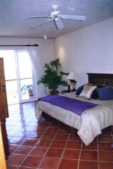 Los Palmares Condo photo 7