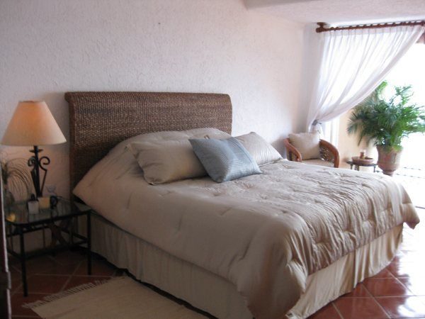 Los Palmares Condo photo 8